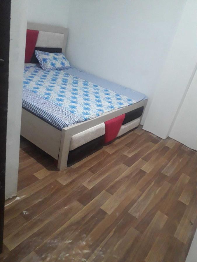 Oyo Golden Inn Hotel Meerut Exterior photo